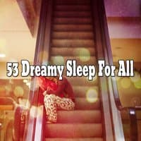 53 Dreamy Sleep For All