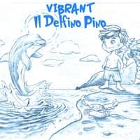 Il Delfino Pino