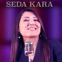 Seda Kara