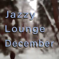 Jazzy Lounge a