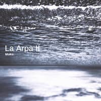 La Arpa II