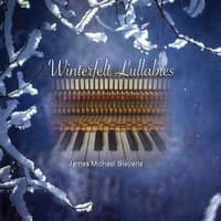 Winterfelt Lullabies