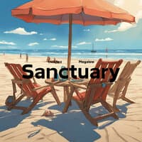 Sanctuary