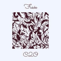 Fusée