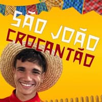 São João Crocantão