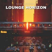 Lounge Horizon