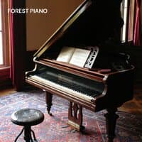 Forest Piano