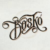 Bosko