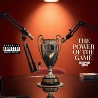 Champions League: The Power of the Game