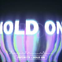 Hold On