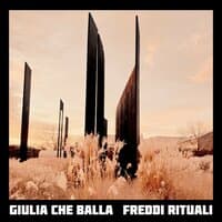 Freddi Rituali