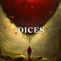 Dices