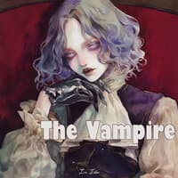 The Vampire