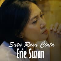 Satu Rasa Cinta