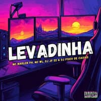 Levadinha