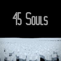 Forty Five Souls