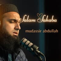 Salam Sahaba