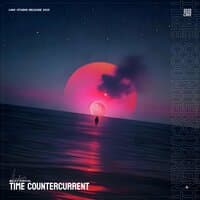 Time Countercurrent