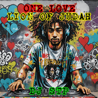 One Love / Lion Of Judah