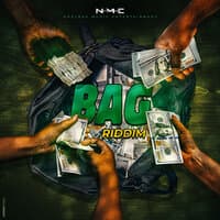 Bag Riddim