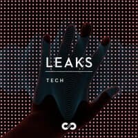 Tech: Leaks