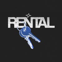 RENTAL