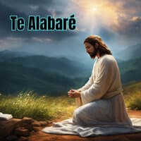 Te Alabaré