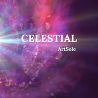 Celestial