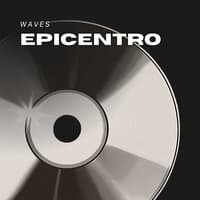 Epicentro