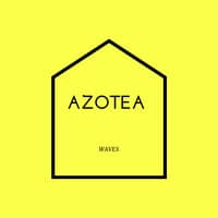 Azotea