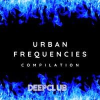 Urban Frequencies