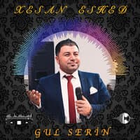 Gul Serin