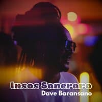 Insos Saneraro