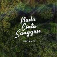 NADA CINTA SANGGAU