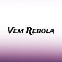 Vem Rebola