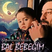 Bal Bebeğim