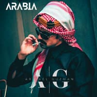 Arabia