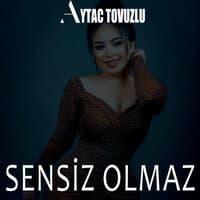 Sensiz Olmaz