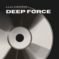 Deep Force