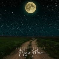 Magic Moon