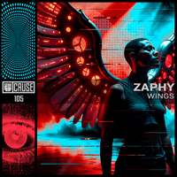 Zaphy