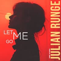 Let Me Go