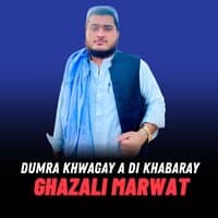 Dumra Khwagay A Di Khabaray