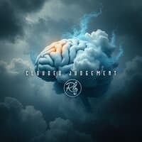 Clouded Judgement