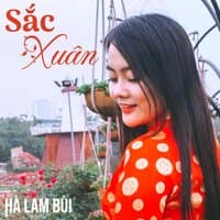 Đức Anh