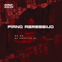 Piano Agressivo