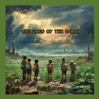 Children of the Earth