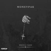 Moneypak