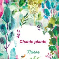 Chante plante