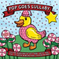 Pop Goes Lullaby